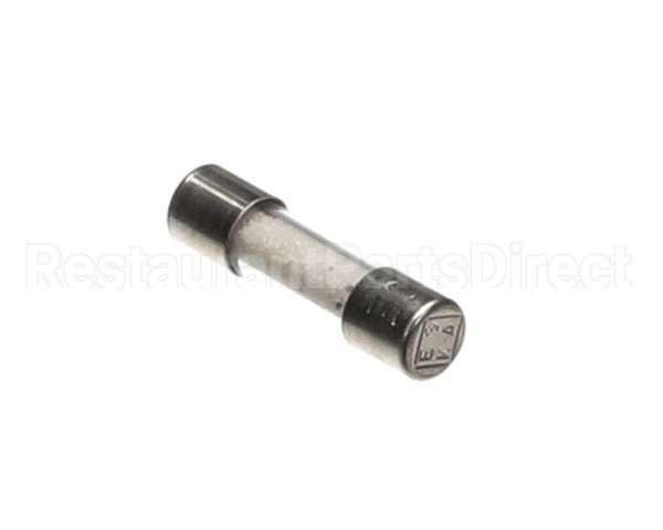 3019.0114 Rational Fuse 5A 250V