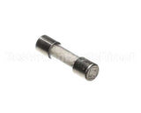 3019.0114 Rational Fuse 5A 250V