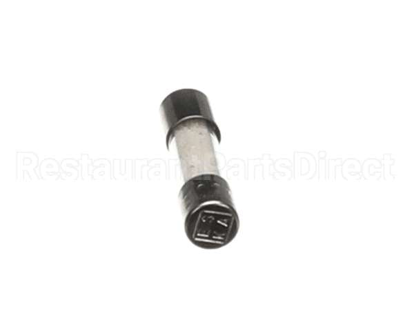 3019.0114 Rational Fuse 5A 250V