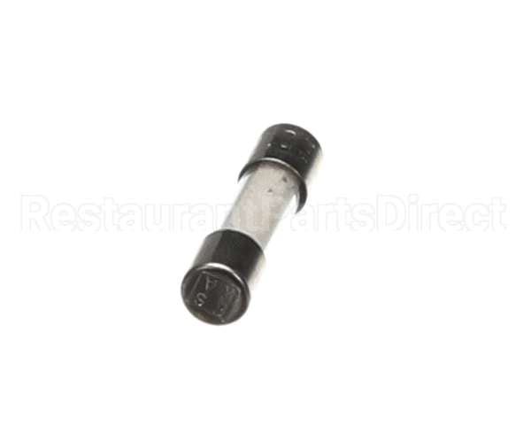 3019.0114 Rational Fuse 5A 250V