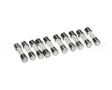 3019.0114P Rational Fuse 5A 250V