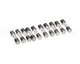 3019.0114P Rational Fuse 5A 250V