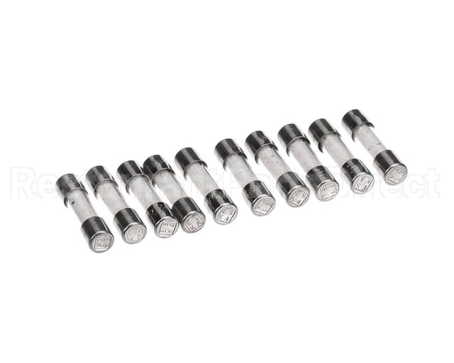 3019.0114P Rational Fuse 5A 250V