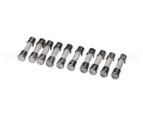 3019.0114P Rational Fuse 5A 250V