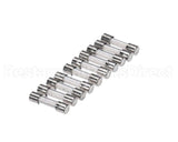 3019.0114P Rational Fuse 5A 250V