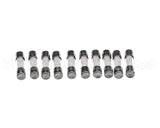 3019.0114P Rational Fuse 5A 250V