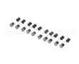 3019.0126P Rational Fuse 5X20Mm