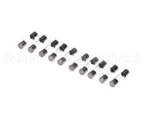 3019.0126P Rational Fuse 5X20Mm