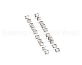 3019.0126P Rational Fuse 5X20Mm