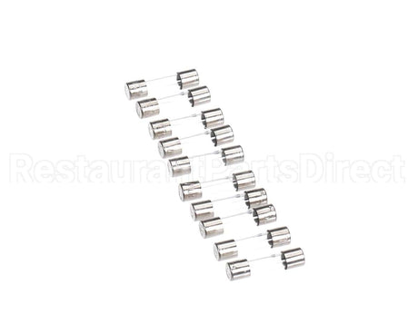 3019.0126P Rational Fuse 5X20Mm