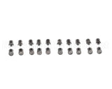 3019.0126P Rational Fuse 5X20Mm