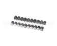 3019.0135P Rational Fuse 5X20Mm