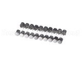3019.0135P Rational Fuse 5X20Mm