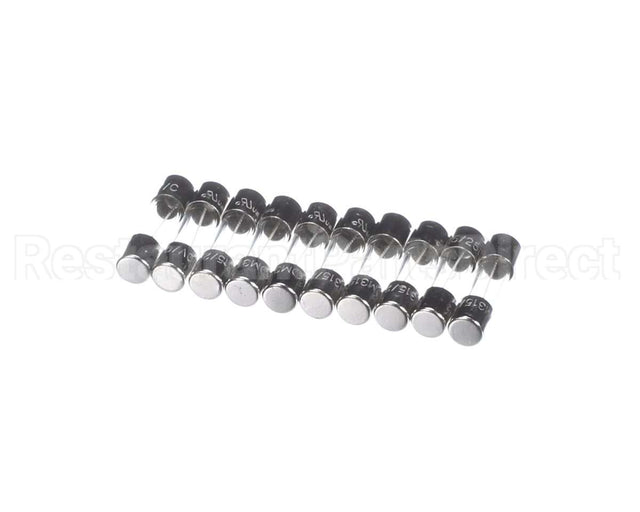 3019.0135P Rational Fuse 5X20Mm