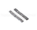 3019.0135P Rational Fuse 5X20Mm