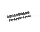 3019.0135P Rational Fuse 5X20Mm
