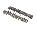 3019.0200P Rational Fuse 5X20Mm