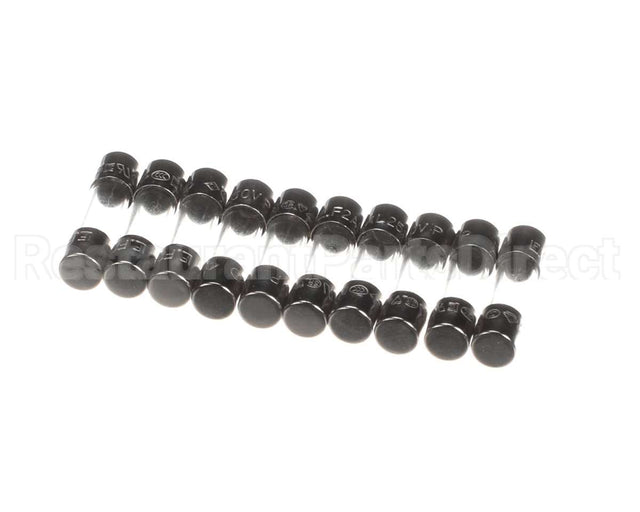 3019.0201P Rational Fuse 5X20Mm