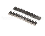 3019.0201P Rational Fuse 5X20Mm