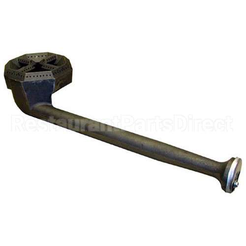 3019000-GAR Compatible Garland Long Burner