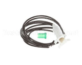 301910 Lamber-Eurodib Green Led 230V D.6 Ul