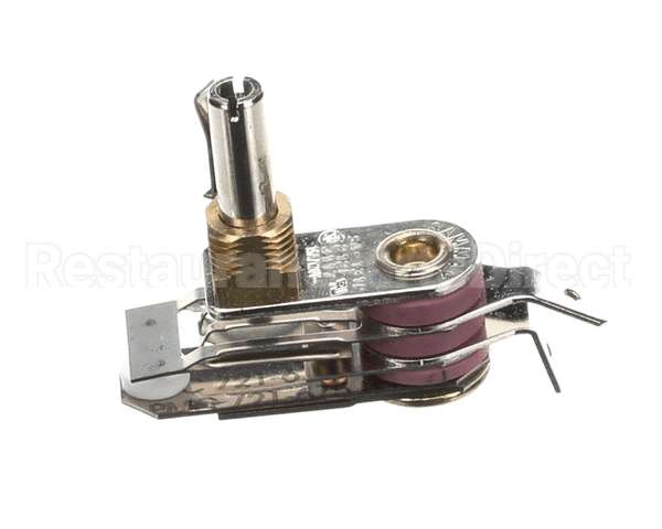 30194EC Cadco Thermostat