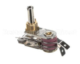 30194EC Cadco Thermostat