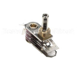 30194EC Cadco Thermostat