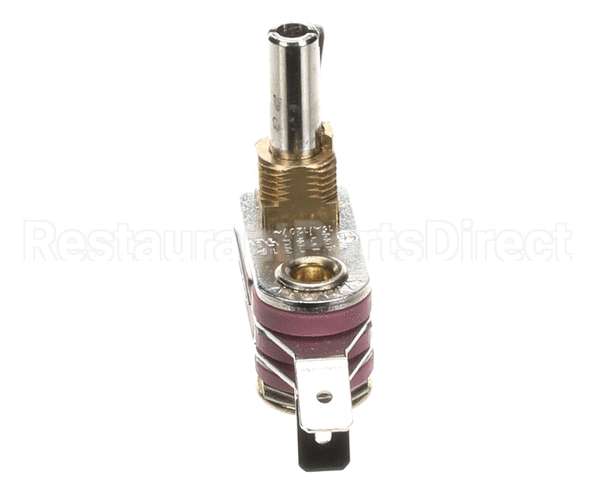 30194EC Cadco Thermostat