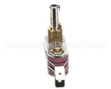 30194EC Cadco Thermostat