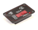 301951 Turbochef Control Box Assembly, Small, Molde