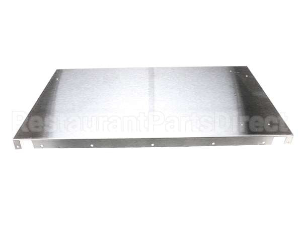 30198-03 Therma-Tek Front Panel 36