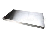 30198-03 Therma-Tek Front Panel 36