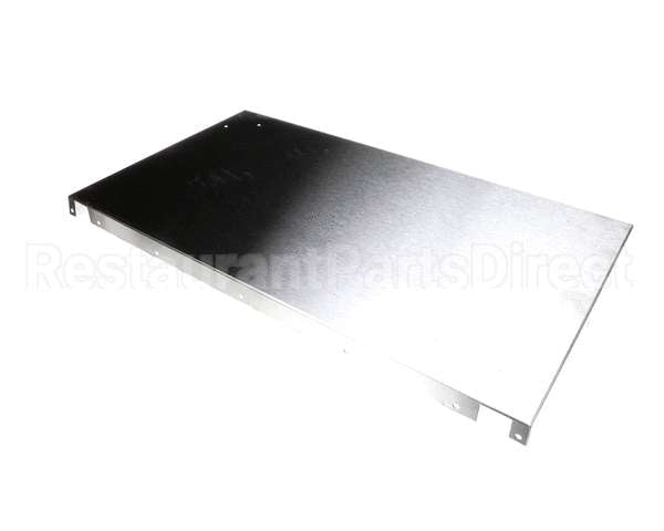 30198-03 Therma-Tek Front Panel 36
