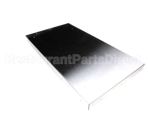 30198-03 Therma-Tek Front Panel 36
