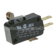 30198 Compatible Star Switch