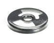 301990001 Atosa Shutter Air