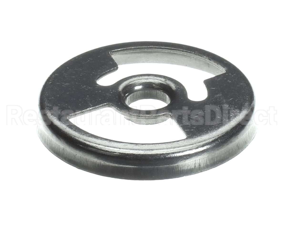 301990001 Atosa Shutter Air