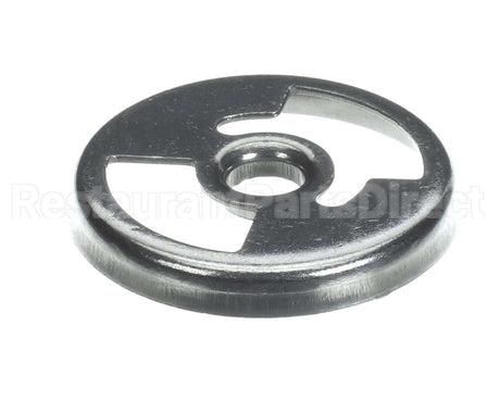 301990001 Atosa Shutter Air