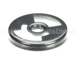 301990001 Atosa Shutter Air