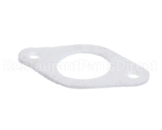 301990004 Atosa Seal