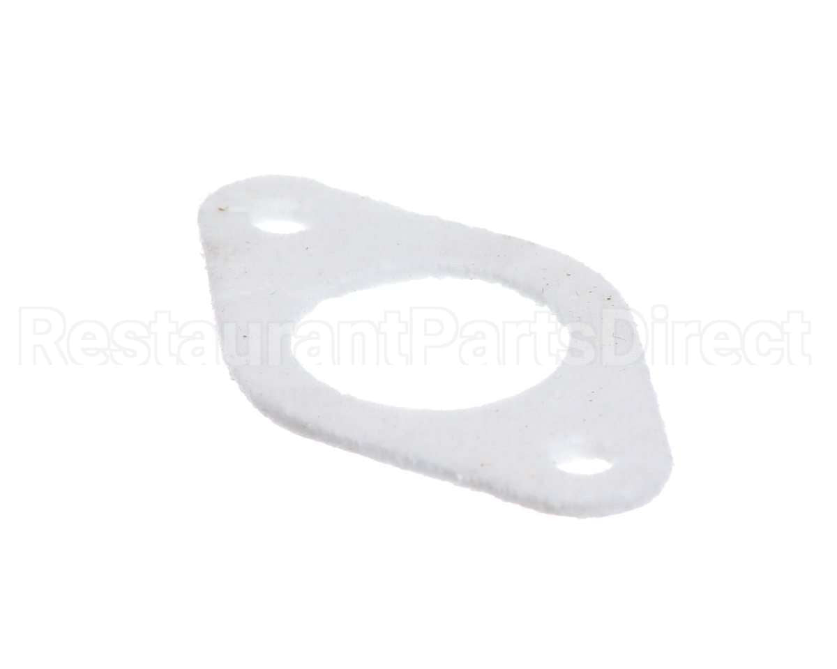 301990004 Atosa Seal