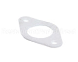 301990004 Atosa Seal