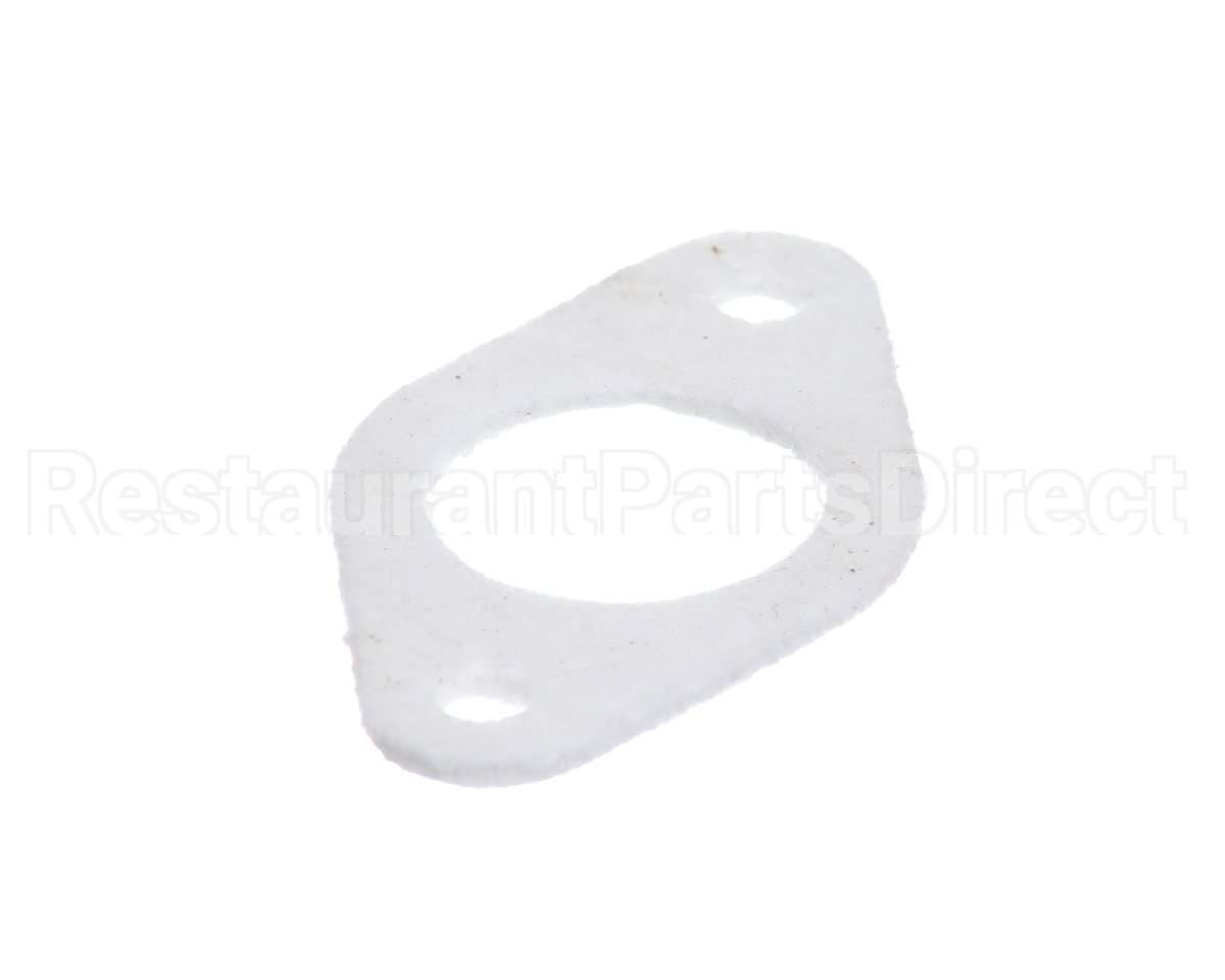 301990004 Atosa Seal