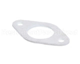 301990004 Atosa Seal