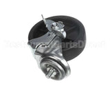 301990021 Atosa Caster W/Brake 5"