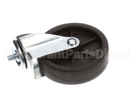 301990037 Atosa Caster Without Brake 5"
