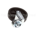 301990037 Atosa Caster Without Brake 5"