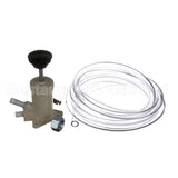 301B Dema Soap Dispenser