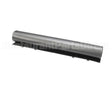 302-029S Prince Castle Belt Wrap Around Ctde